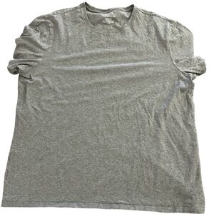 Apt 9- men’s short sleeve XXL t-shirt, premier flex